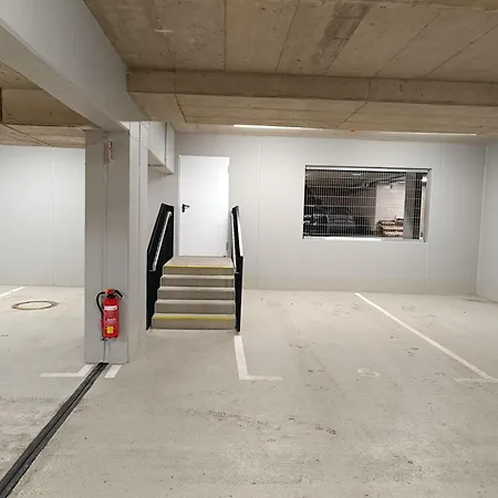 Nassfeldpass Pistenblick Διαμέρισμα Sonnenalpe Nassfeld