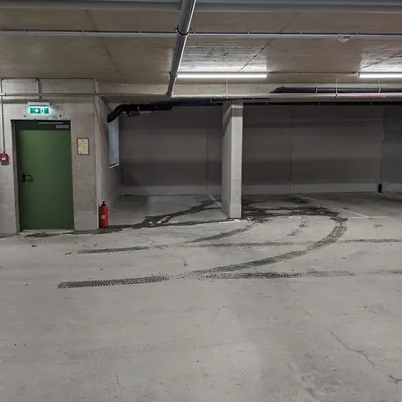 Nassfeldpass Pistenblick * Sonnenalpe Nassfeld